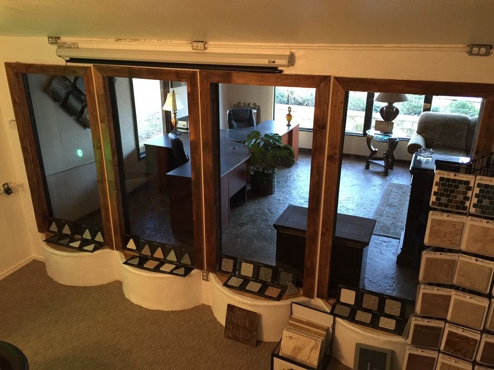 3813 Ranch Road 620 N, Austin, TX 78734